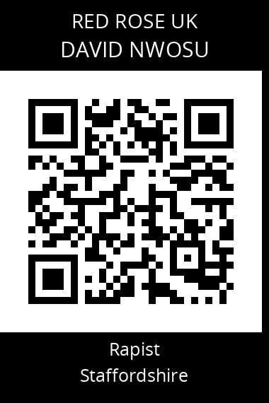 QR code for david-nwosu