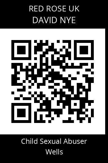 QR code for david-nye-1