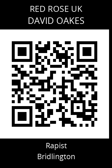 QR code for david-oakes