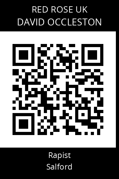 QR code for david-occleston