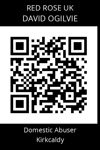 QR code for david-ogilvie-2
