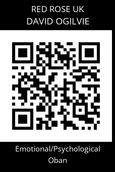 QR code for david-ogilvie-3
