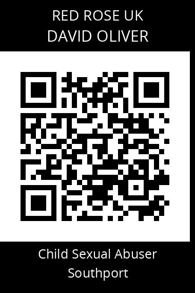 QR code for david-oliver-1