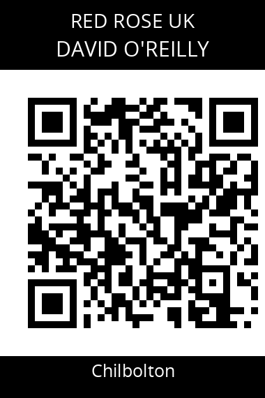 QR code for david-oreilly-utyhwn