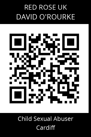 QR code for david-orourke