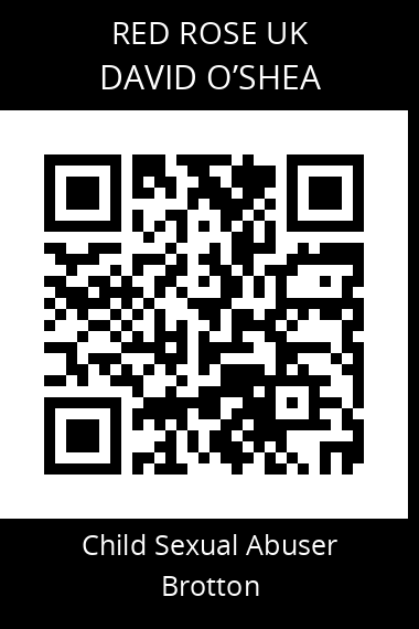 QR code for david-oshea