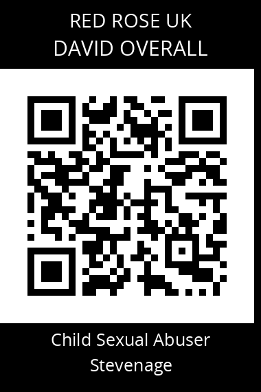 QR code for david-overall