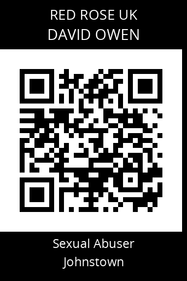 QR code for david-owen-1