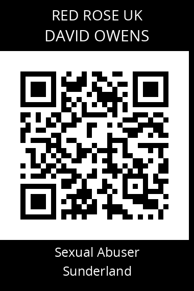 QR code for david-owens-1