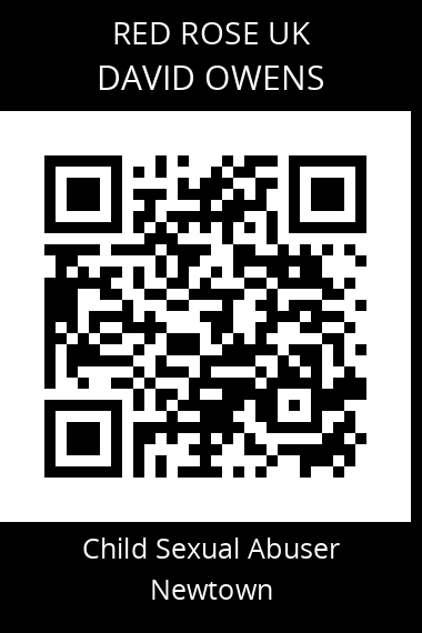 QR code for david-owens-2