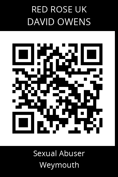 QR code for david-owens