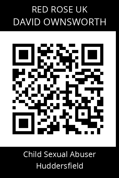 QR code for david-ownsworth