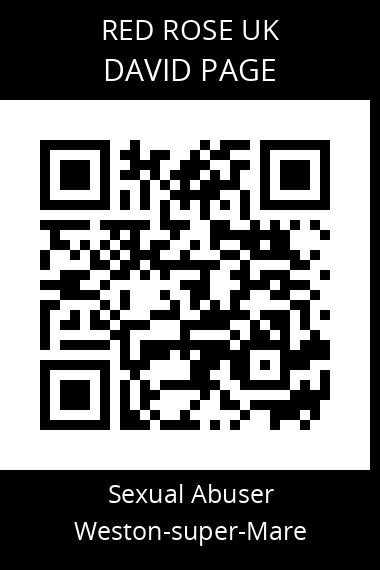 QR code for david-page-1