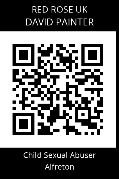 QR code for david-painter
