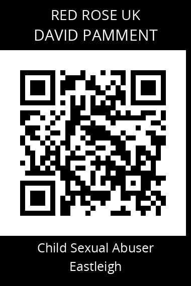 QR code for david-pamment-1