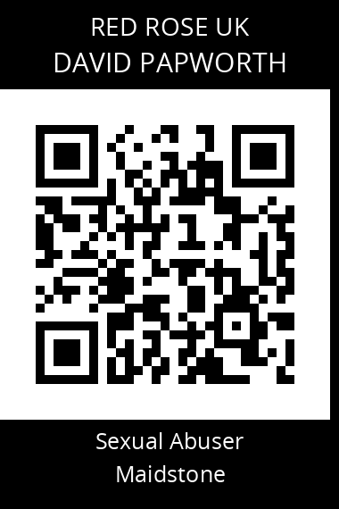 QR code for david-papworth