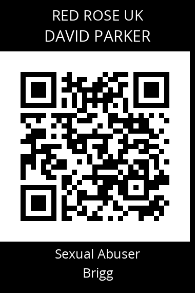 QR code for david-parker-2