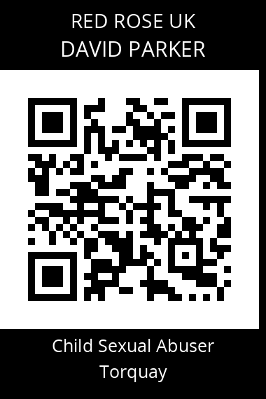 QR code for david-parker-4