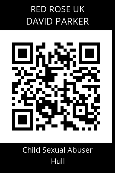QR code for david-parker
