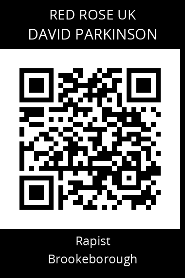 QR code for david-parkinson-1