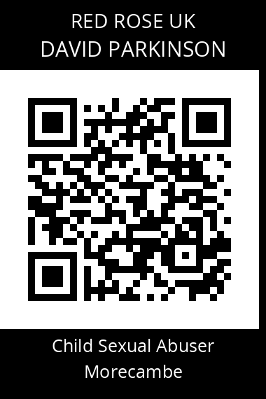 QR code for david-parkinson