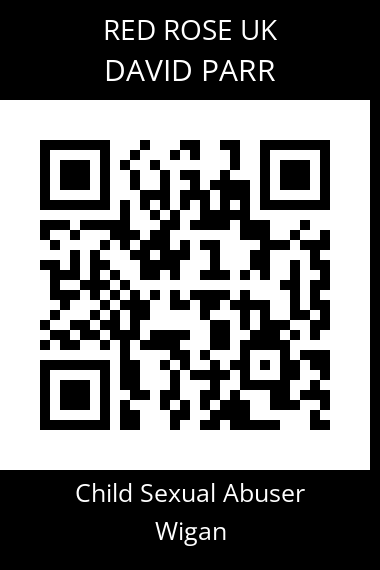QR code for david-parr-1