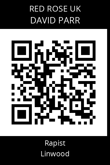 QR code for david-parr