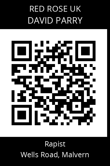 QR code for david-parry-4