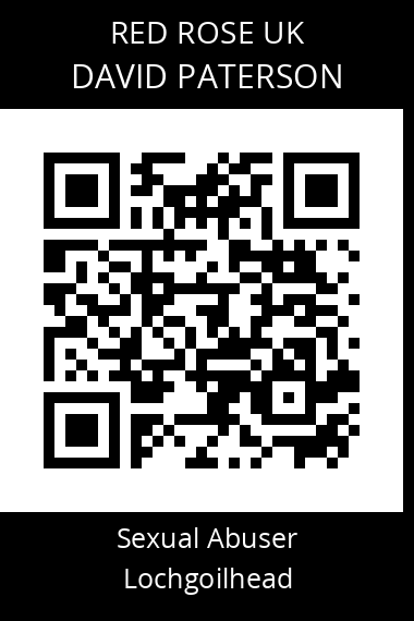 QR code for david-paterson-1