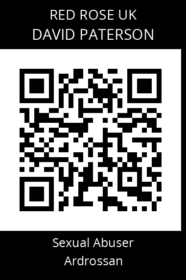 QR code for david-paterson-4