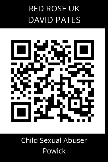 QR code for david-pates