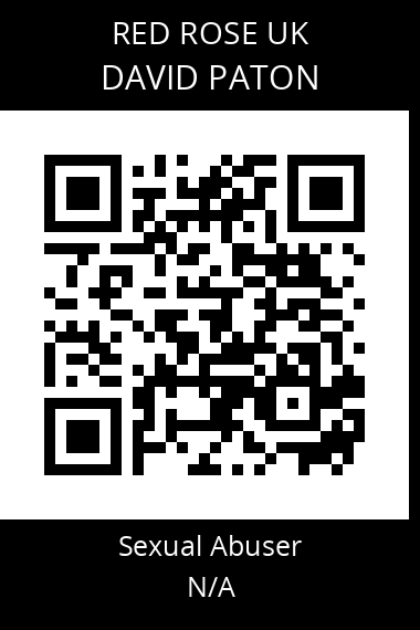 QR code for david-paton