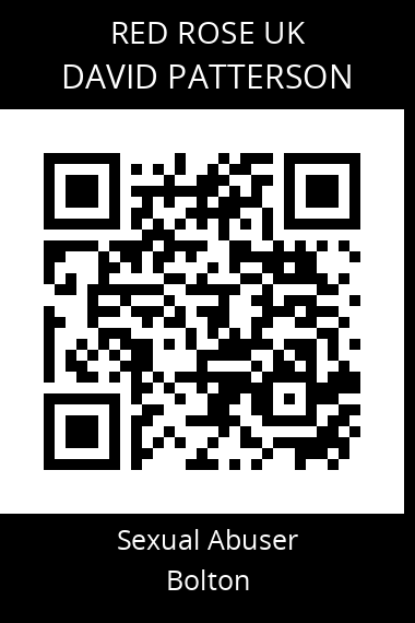 QR code for david-patterson