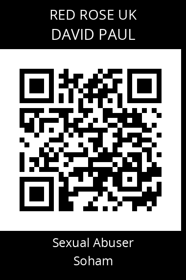 QR code for david-paul-1