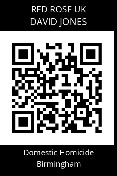 QR code for david-paul-jones