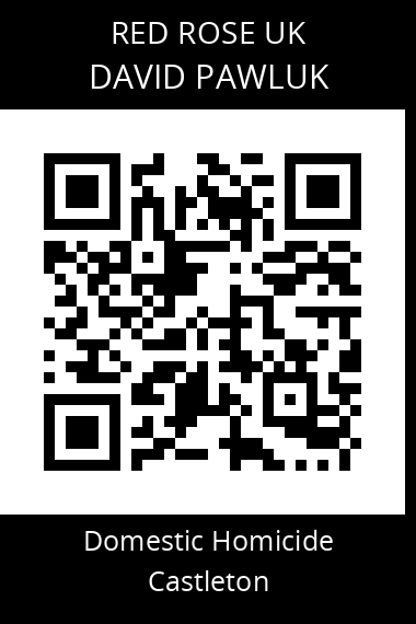 QR code for david-pawluk