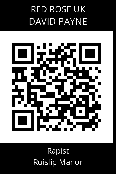 QR code for david-payne-1