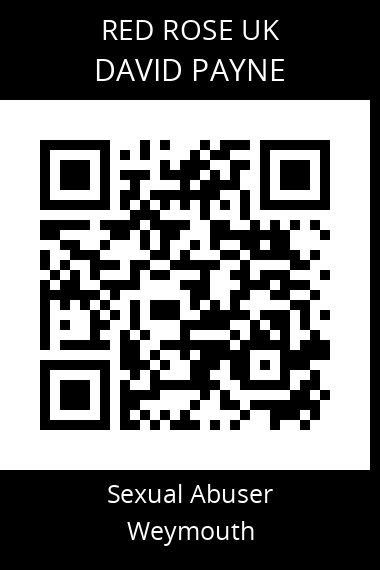 QR code for david-payne-2