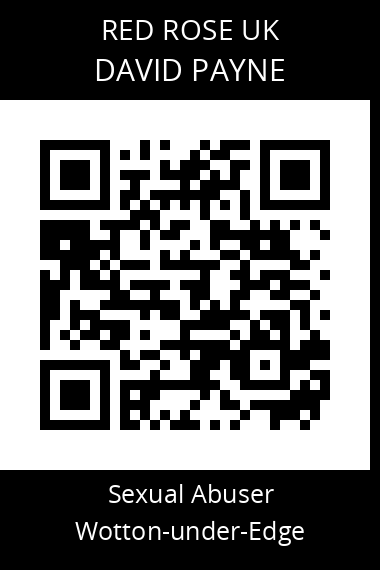 QR code for david-payne