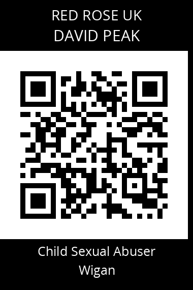 QR code for david-peak-shvpur