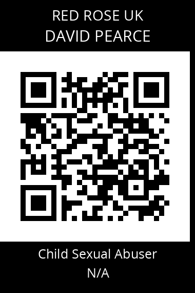 QR code for david-pearce-2