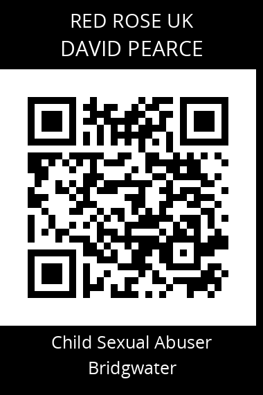 QR code for david-pearce-4