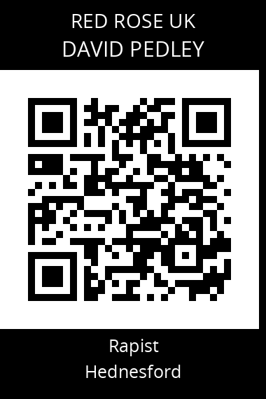 QR code for david-pedley