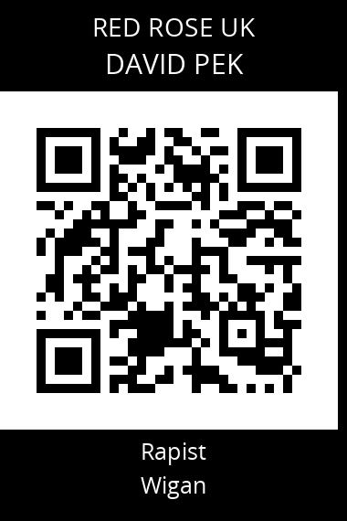QR code for david-pek