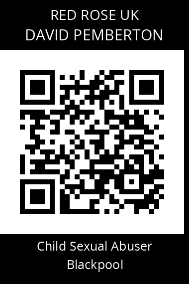 QR code for david-pemberton