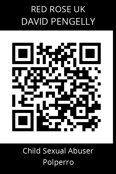 QR code for david-pengelly
