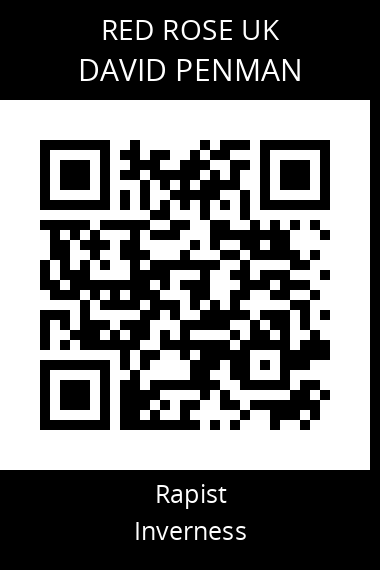 QR code for david-penman-3