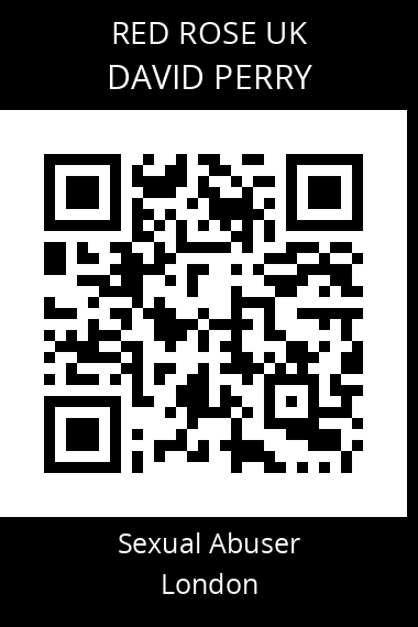 QR code for david-perry-3