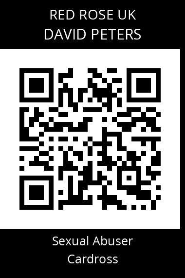 QR code for david-peters-1