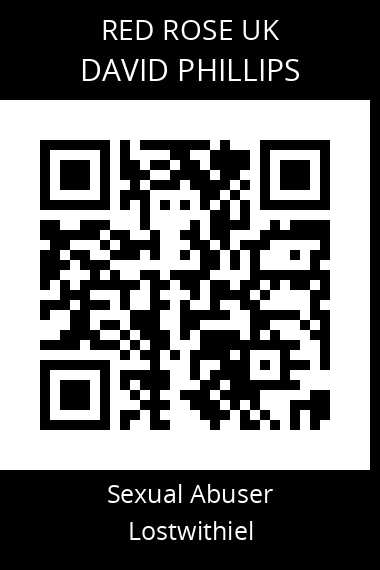 QR code for david-phillips-1